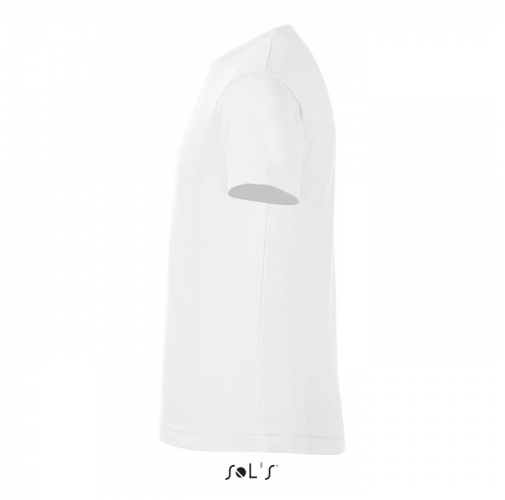 blanco REGENT FIT KIDS S01183