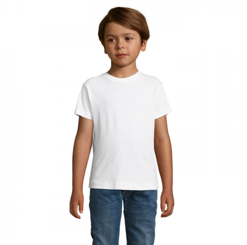 REGENT FIT KIDS S01183