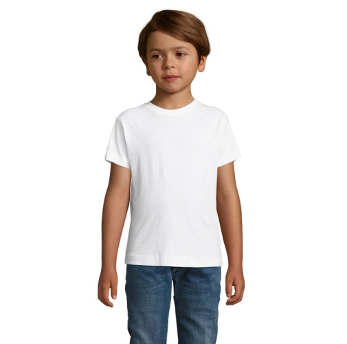 REGENT FIT KIDS S01183