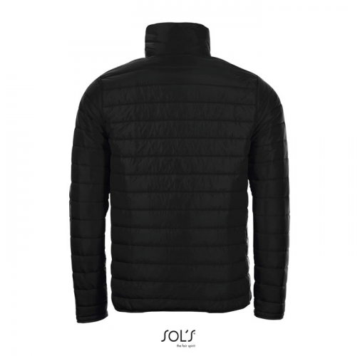 negro/ negro opaco RIDE MEN S01193