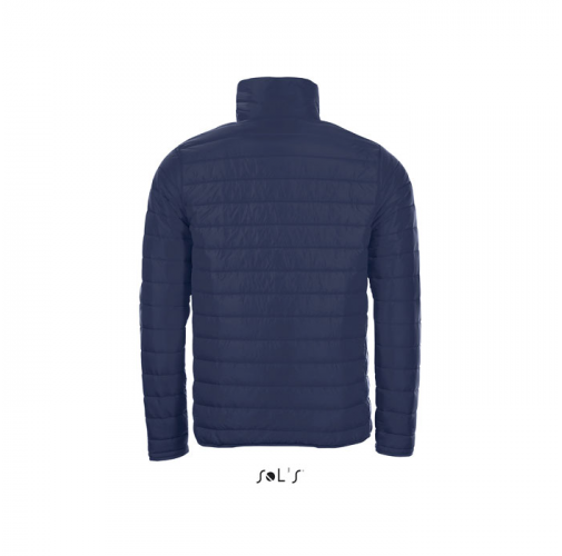 azul mar RIDE MEN S01193