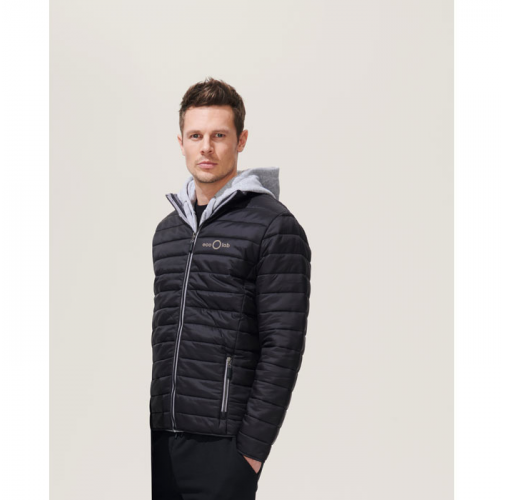 azul mar RIDE MEN S01193