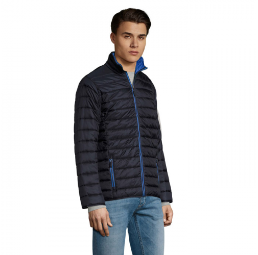 azul mar RIDE MEN S01193