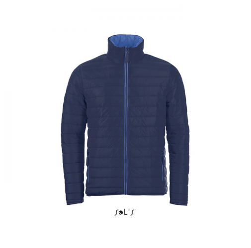 azul mar RIDE MEN S01193