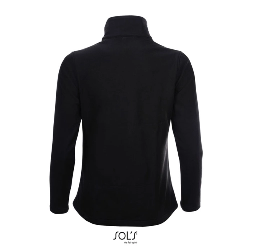 negro RACE WOMEN S01194