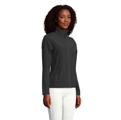 negro RACE WOMEN S01194