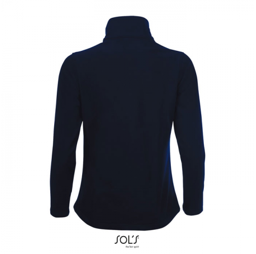 french marino RACE WOMEN S01194