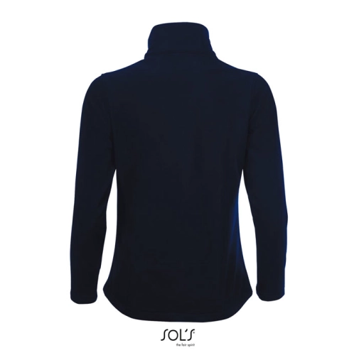 french marino RACE WOMEN S01194