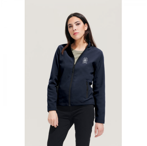 french marino RACE WOMEN S01194