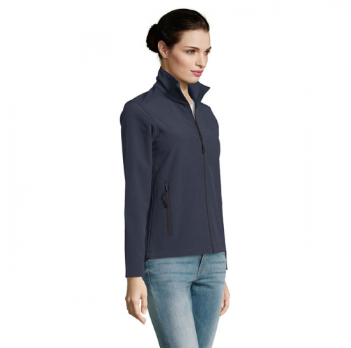 french marino RACE WOMEN S01194