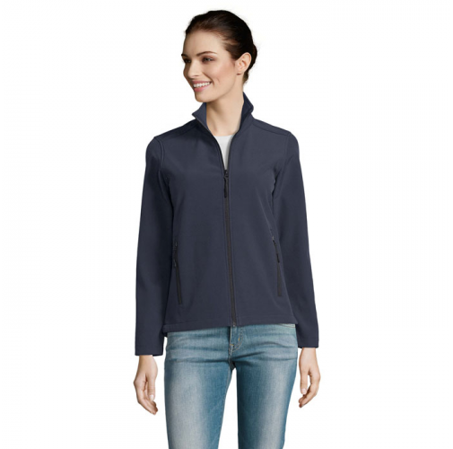 french marino RACE WOMEN S01194