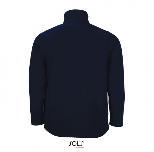 french marino RACE MEN S01195