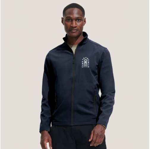 french marino RACE MEN S01195