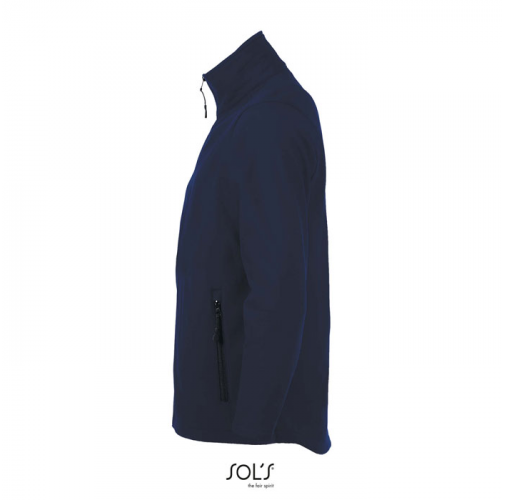 french marino RACE MEN S01195