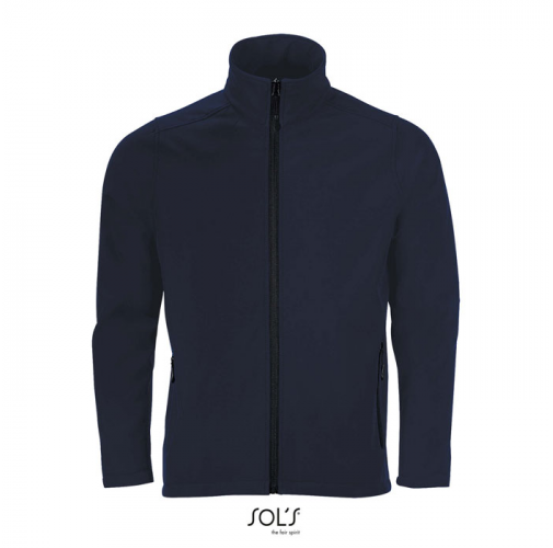 french marino RACE MEN S01195
