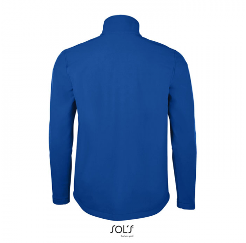 azul royal RACE MEN S01195