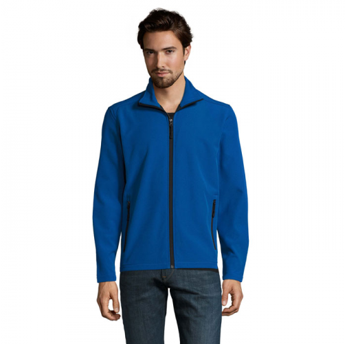 azul royal RACE MEN S01195