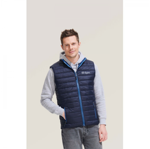 negro/ negro opaco WAVE MEN S01436
