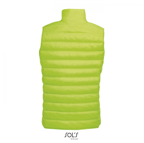 tilo fluor WAVE MEN S01436