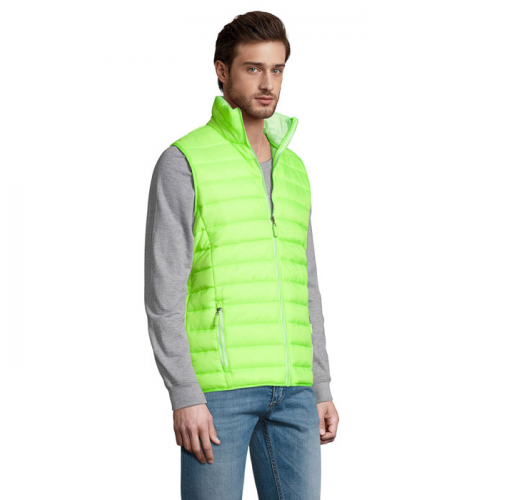 tilo fluor WAVE MEN S01436
