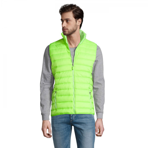 tilo fluor WAVE MEN S01436
