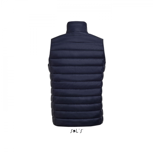 azul mar WAVE MEN S01436
