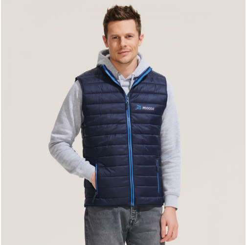 azul mar WAVE MEN S01436