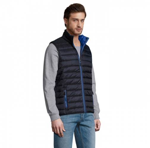 azul mar WAVE MEN S01436