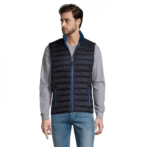azul mar WAVE MEN S01436