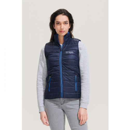 negro/ negro opaco WAVE WOMEN S01437