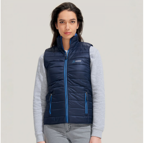azul mar WAVE WOMEN S01437
