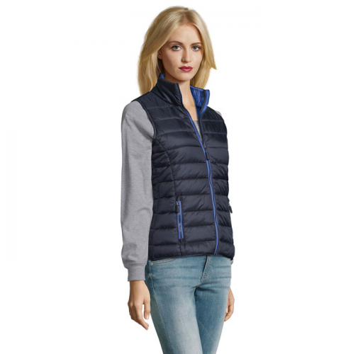 azul mar WAVE WOMEN S01437