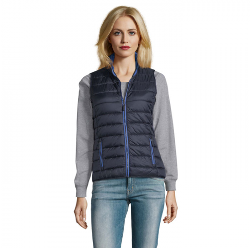 azul mar WAVE WOMEN S01437