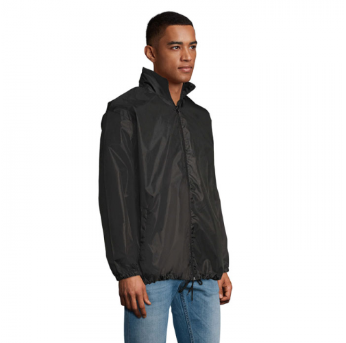 negro/ negro opaco SHIFT S01618