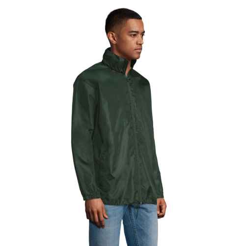 verde botella SHIFT S01618