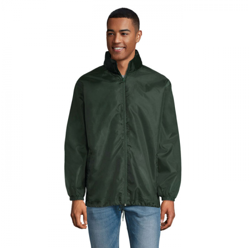 verde botella SHIFT S01618