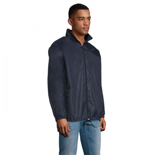 french marino SHIFT S01618
