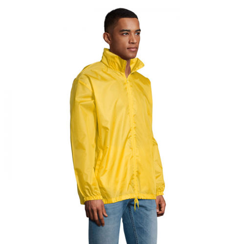 dorado SHIFT S01618