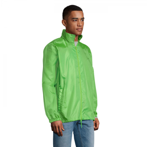 lima SHIFT S01618