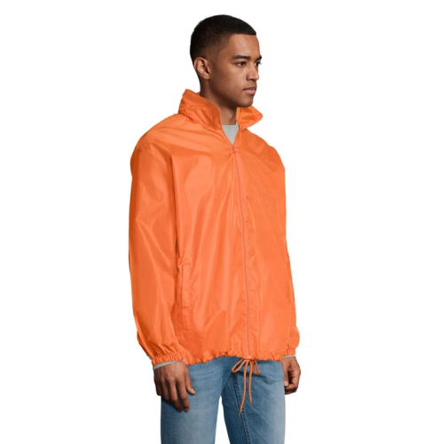 naranja SHIFT S01618