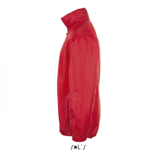 rojo SHIFT S01618