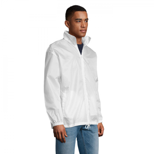 blanco SHIFT S01618