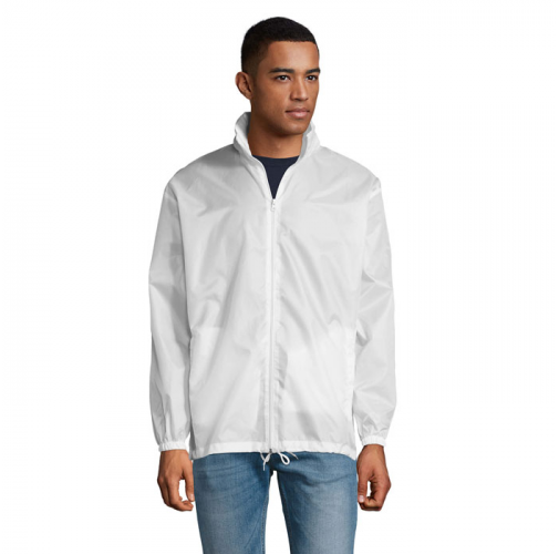 blanco SHIFT S01618