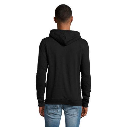 negro/ negro opaco STONE S01714