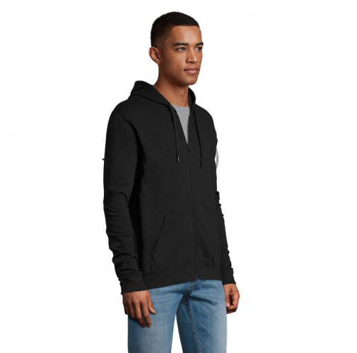 negro/ negro opaco STONE S01714