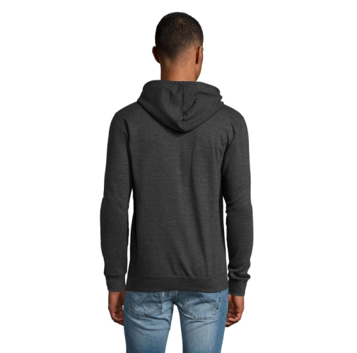 antracita mezcla STONE S01714