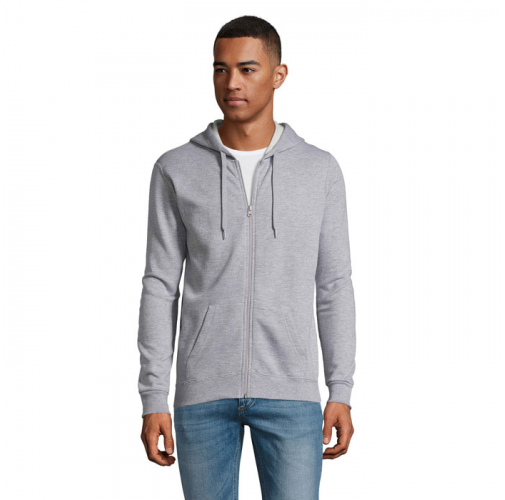 gris melange 2 STONE S01714