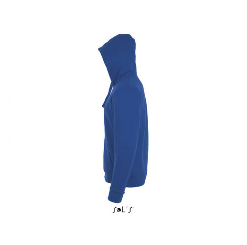 azul royal STONE S01714