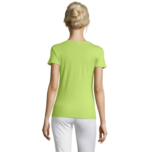 apple green REGENT WOMEN S01825
