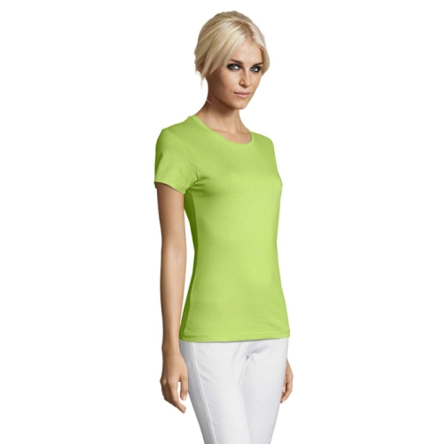 apple green REGENT WOMEN S01825